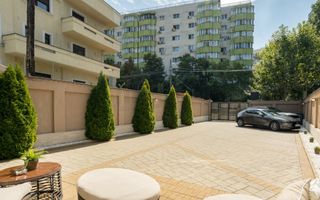 REC3001693 Vila Moderna pentru Activitati Premium Lacul Tei - Poză 18