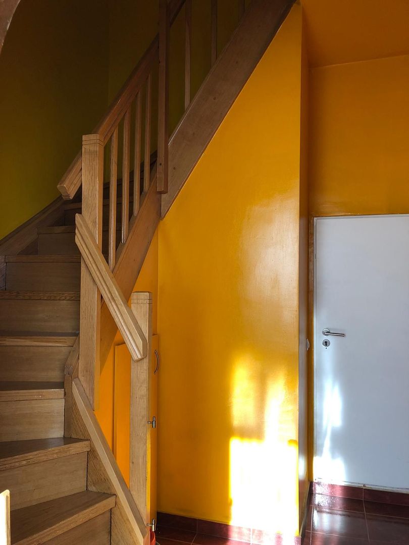 CASA RUDNA-78000 euro - Poză 17