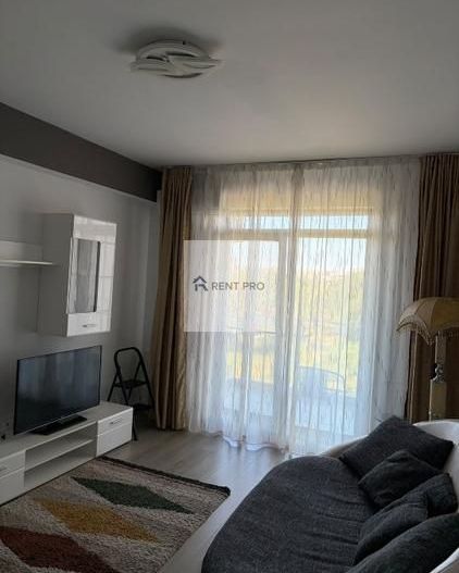 Apartament cu 2 camere de închiriat | Grozăvești | Decomandat | - Poză 7