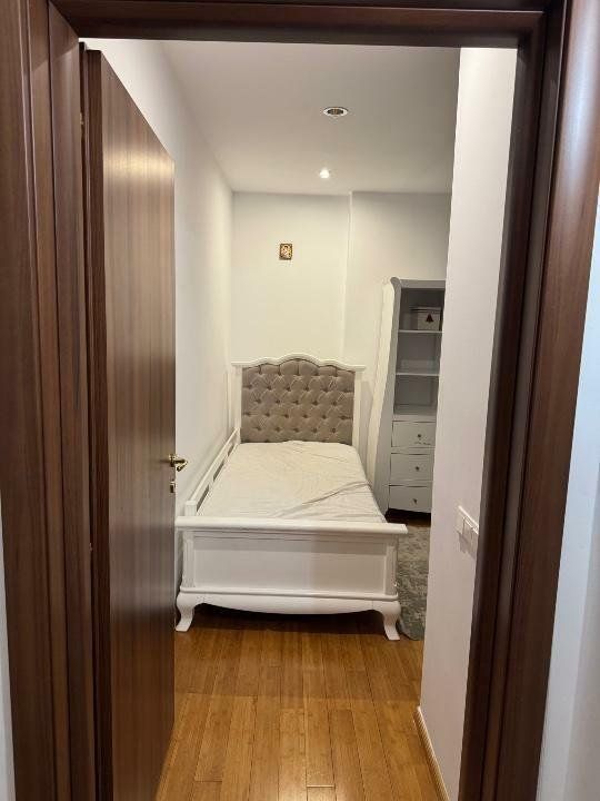 De vanzare  Apartament 3 cam mobilat utilat + parcare subterana Domenii sect1 - Poză 10