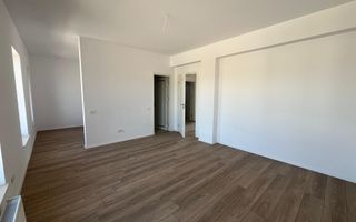 Casa individuala 5 camere, teren 704 mp - 163 mp utili, cel mai mare din zona - Poză 4
