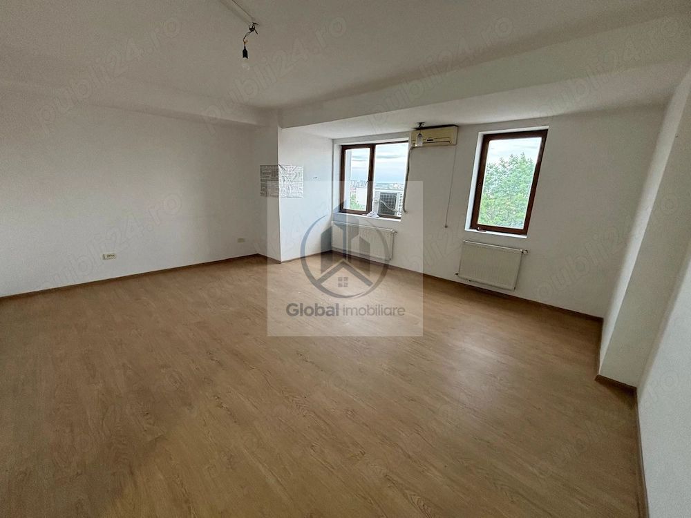 Apartament 3 camere Voluntari - Poză 4