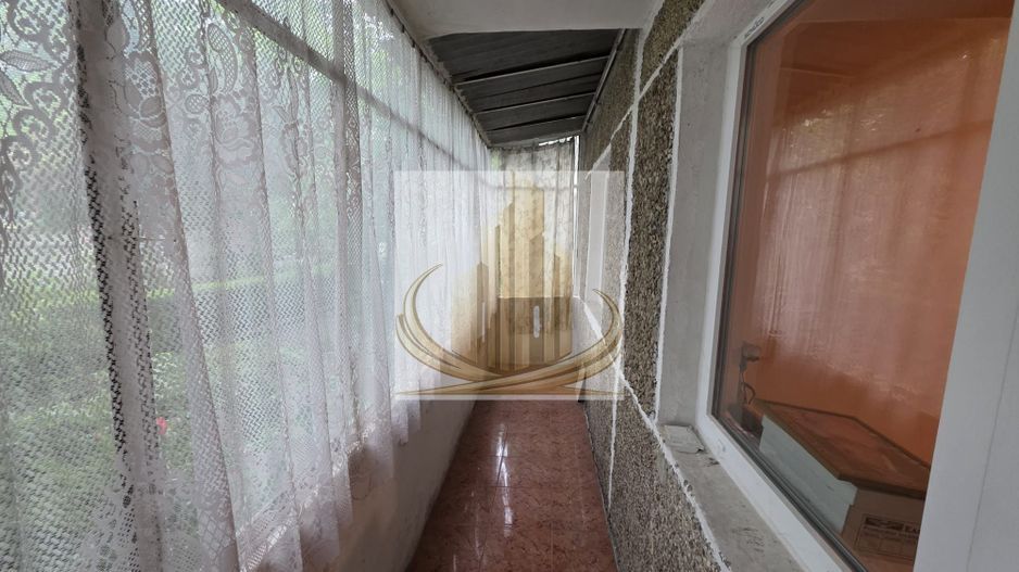 Apartament 2 camere 32 mp parter Dacia - Poză 4