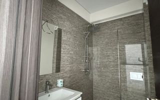 Apartament de vanzare 2 camere- vedere la mare - Poză 12
