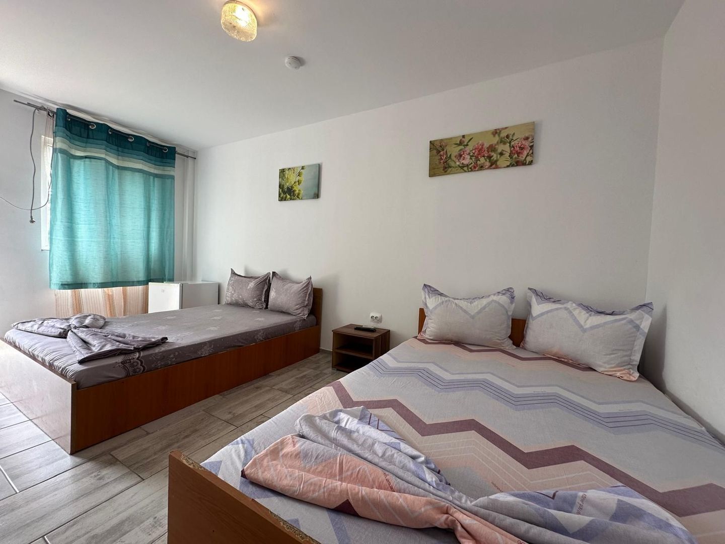 Vila de vanzare in Eforie Nord - Poză 2