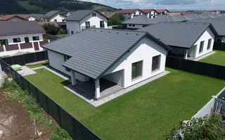 Complex Rezidential/Direct Dezvoltator/Predare la Cheie - Poză 33