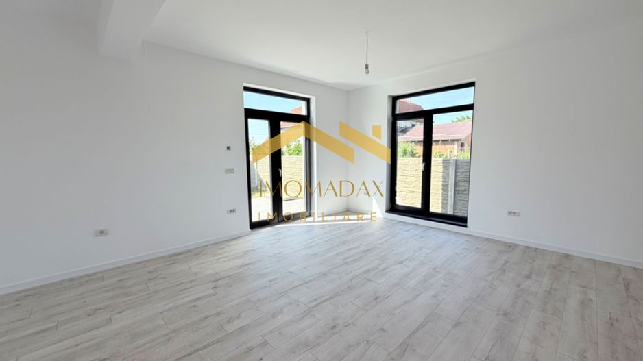 Utvin-Duplex 4 Camere-Predare Imediata - Poză 14