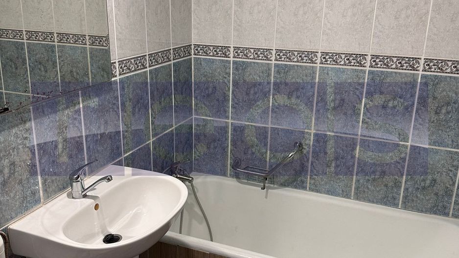 VANZARE APARTAMENT 2 CAMERE 54 MP DECOMANDAT 1 Decembrie 1918 OZANA - Poză 7