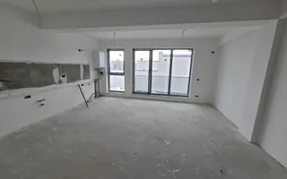 Garsoniera Bucureștii Noi - Poză 11