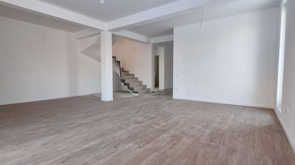 Vile - Individuale - Cuplate - Poză 8