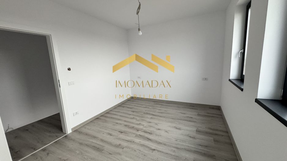 Mosnita Veche-Duplex P+E -Disponibil Imediat - Poză 11