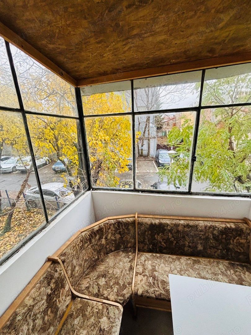 Vanzare apartament 3 camere - Poză 6