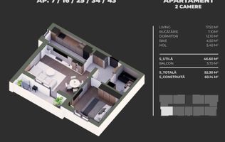 2cam-52mp/strPostalionului/STB241-15min-metrouApPatriei