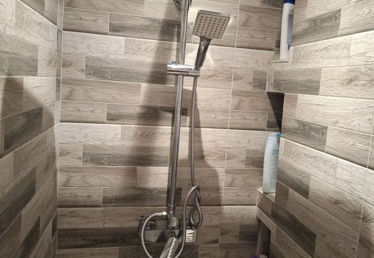 BRASADAS vinde ap 3 cam in Micro 16 la etajul 4/4. - Poză 4