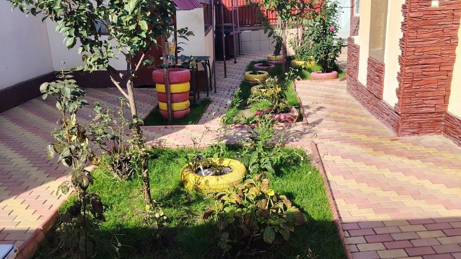 Casă individuală - Poză 2