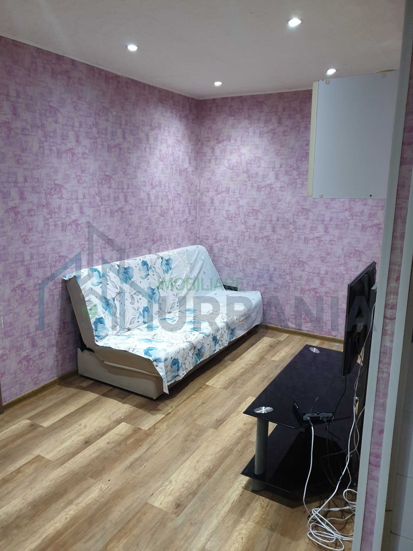 Apartament 2 camere de închiriat în Tătărași, Iași - Poză 2