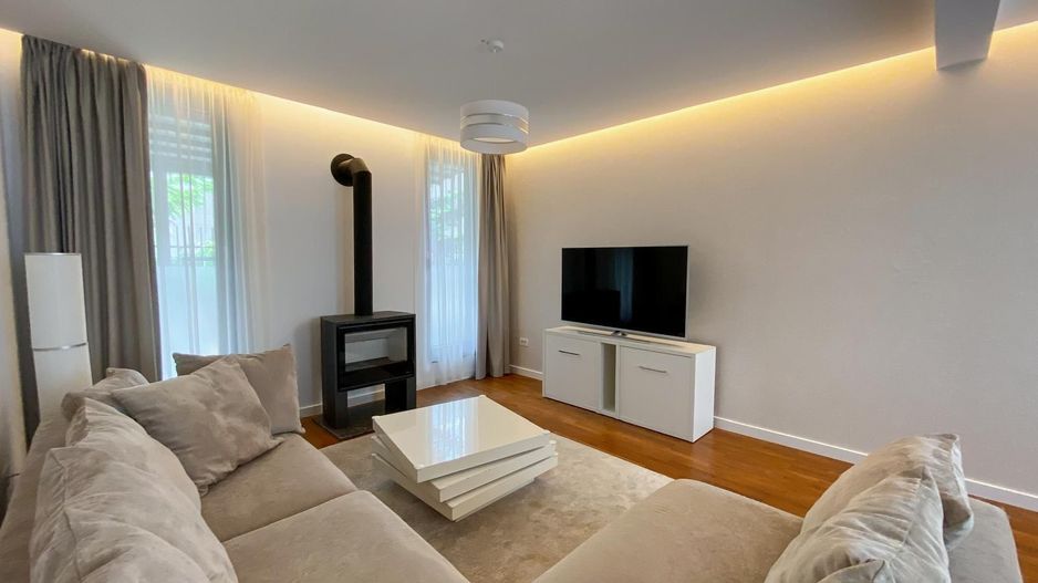 Vila individuala | Pipera | Scoala Americana - Poză 10