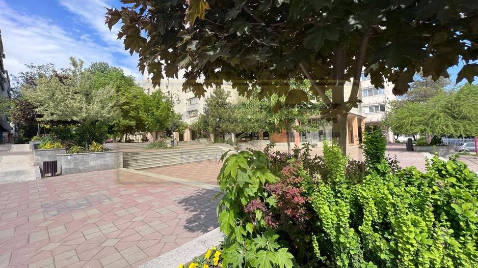 Apartament 2 camere ONE Residence - Esplanada Oancea - Poză 26