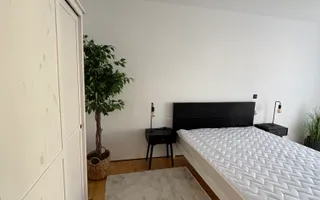Apartament 2 camere in imobil nou zona Soarelui - Poză 16