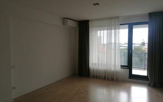 Studio Erou Iancu Nicolae 133-nemobilat, parcare subterana - Poză 14