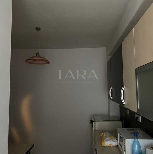 Apartament Semicentral cu 1 cameră și teren. - Poză 5