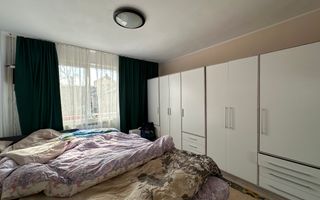 Casa individuala/Zona linistita/Cartier Gruia - Poză 8