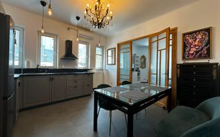 3 camere, Calea Dorobantilor - Poză 6