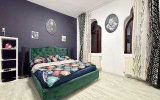 VANZARE 4 CAMERE | ZONA UNIVESITATE | CENTRALA PROPRIE - Poză 5