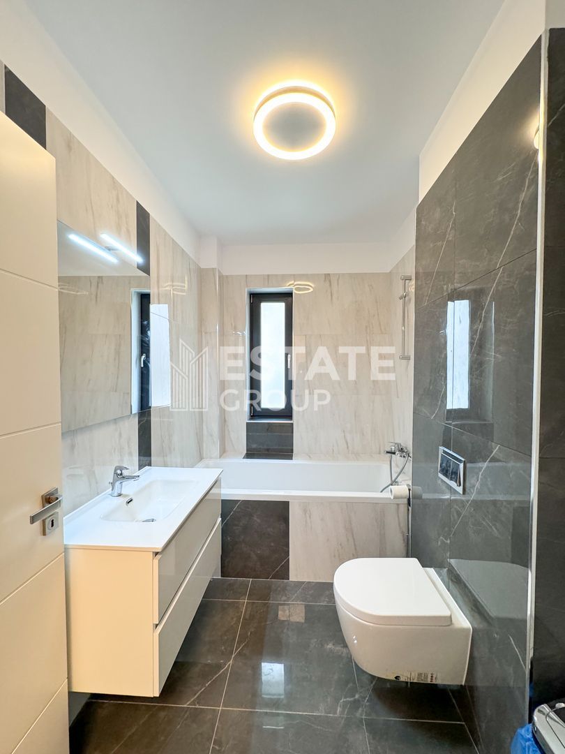 Apartament Future Residence - Poză 4