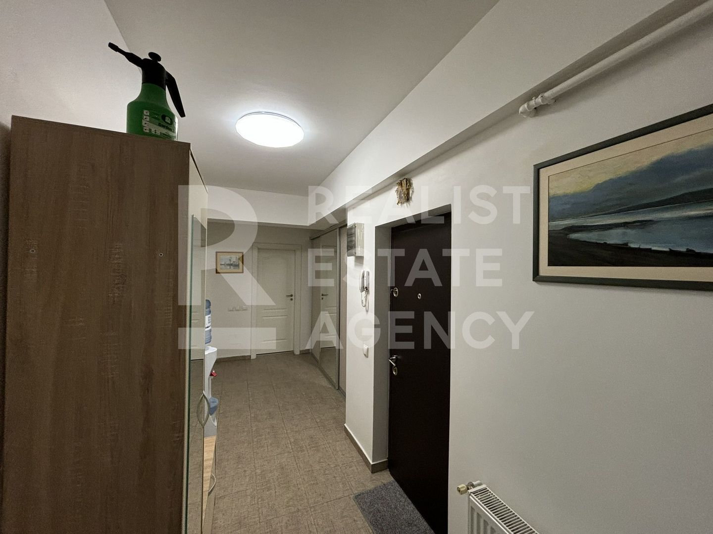 Vânzare, apartament, 3 camere, strada Prelungirea Ghencea, București - Poză 9
