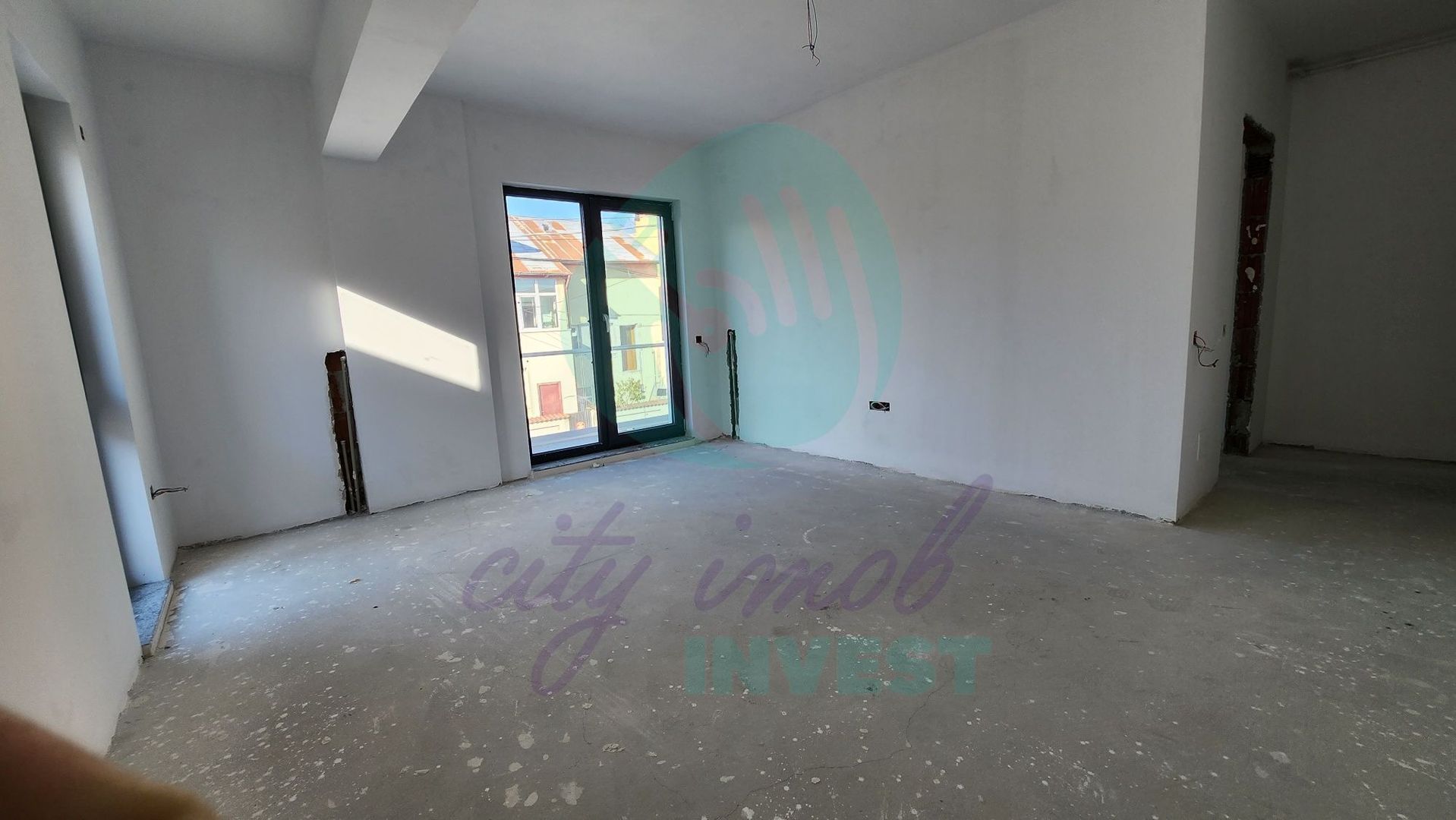 2 Camere Noi • Finalizare 2024 - Poză 2