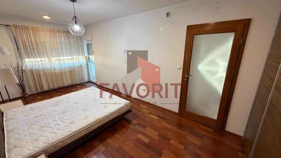 Comision 0%. Disponibila imediat. Pozitie excelenta - Poză 16