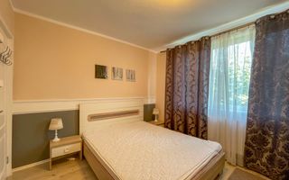 Apartament 2 camere cochet Grigorescu - Poză 12