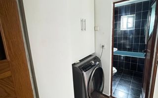 Apartament cu 2 camere/ 55mp/ zona Tatarasi - Poză 8