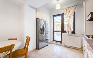 Apartament 4 camere | 2 locuri de parcare | Curte proprie | Lacul Tei - Poză 5