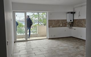 2 CAMERE- ROVINE, BACRIZ - Poză 2