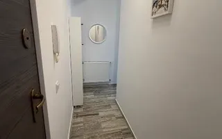 Apartament 2 camere 1 Mai / Loc de parcare - Poză 11