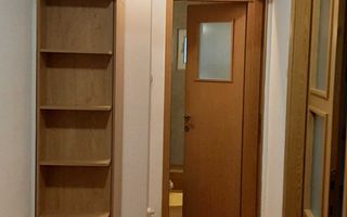 De închiriat apartament 4 camere, parcare inclusă, 2 balcoane, Tei - Poză 5