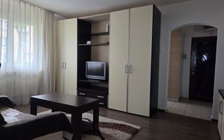 2 Camere zona Avram Iancu, liber, mobilat, 75000Euro - Poză 8