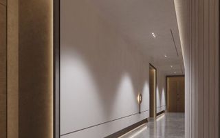 Vânzare apartament- 1 cameră 47.95 mp, str. N. Zelinski, Botanica - Poză 5