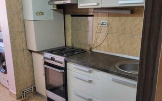 Apartament decomandat 2 camere la cheie/Etaj intermediar/Zona P. Ma - Poză 5