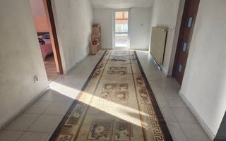 🏡 Casă spațioasă la super pret 477 euro/mp - Poză 18