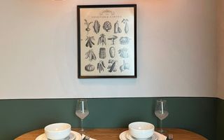 Studio exclusivist in zona Dacia - piata Gemeni - Poză 24