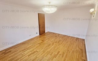 Inchiriere Vila Iancu Nicolae,  Nord,  Pipera - Poză 10