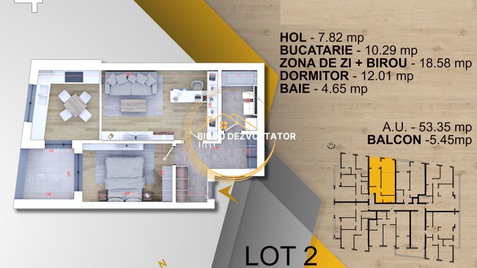 Certificat A+ Fotovoltaice|Purificator Aer|Asanmblu premium Titan ikea - Schiță 7