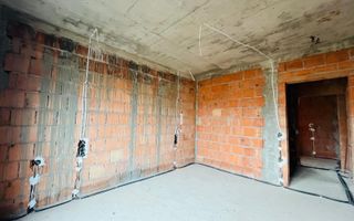 Casa individuală 4 camere-Selimbar - Poză 9