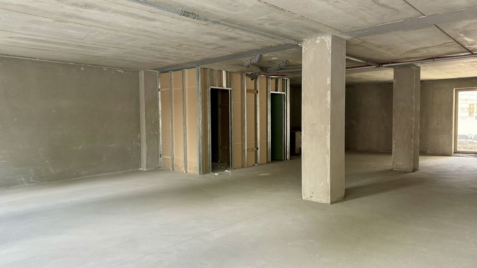 Noua Casă a Afacerii Tale! - Poză 6