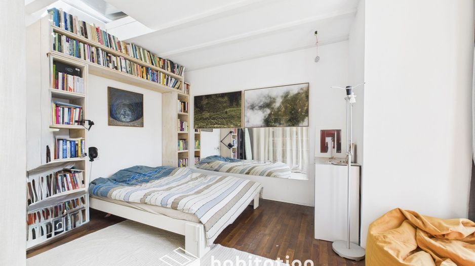 Casă modernă, multifuncțională, Elisabetin - Poză 37