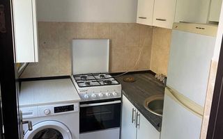 Apartament 2 camere Tatarasi - 55.000 Euro - Poză 5