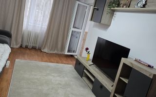 Vânzare apartament decomandat 3 camere Șos. Berceni - Apărătorii Patriei - Poză 1
